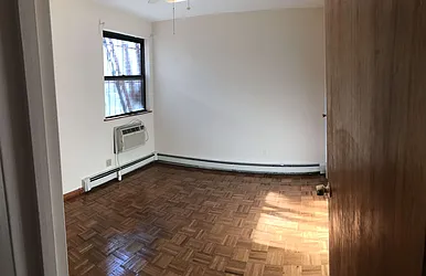 Rented by Boerum Hill Realty
