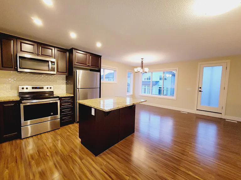 446 Allard Blvd SW #30 — Photo 7