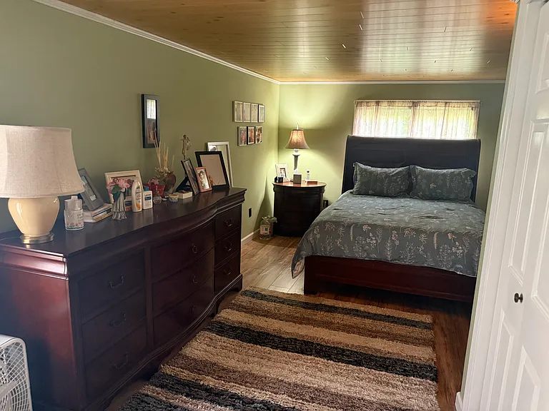 1667 Shadow Lake Rd #1 — Photo 11