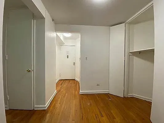 270 Clarkson Ave #332 — Photo 4