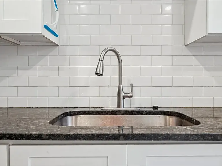 620 Chautauqua St — Photo 5