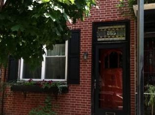 765 S 6th St, Philadelphia, PA 19147