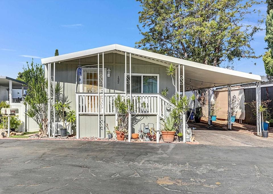 1st image of 351 E Bradley Ave Space 132