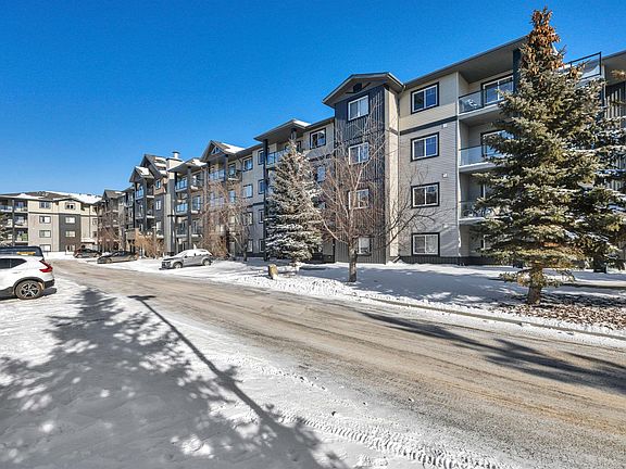 3rd image of 1204 156th St NW #413