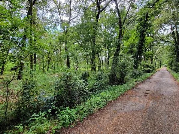 0 Cw Miller Rd, Deville, LA 71328