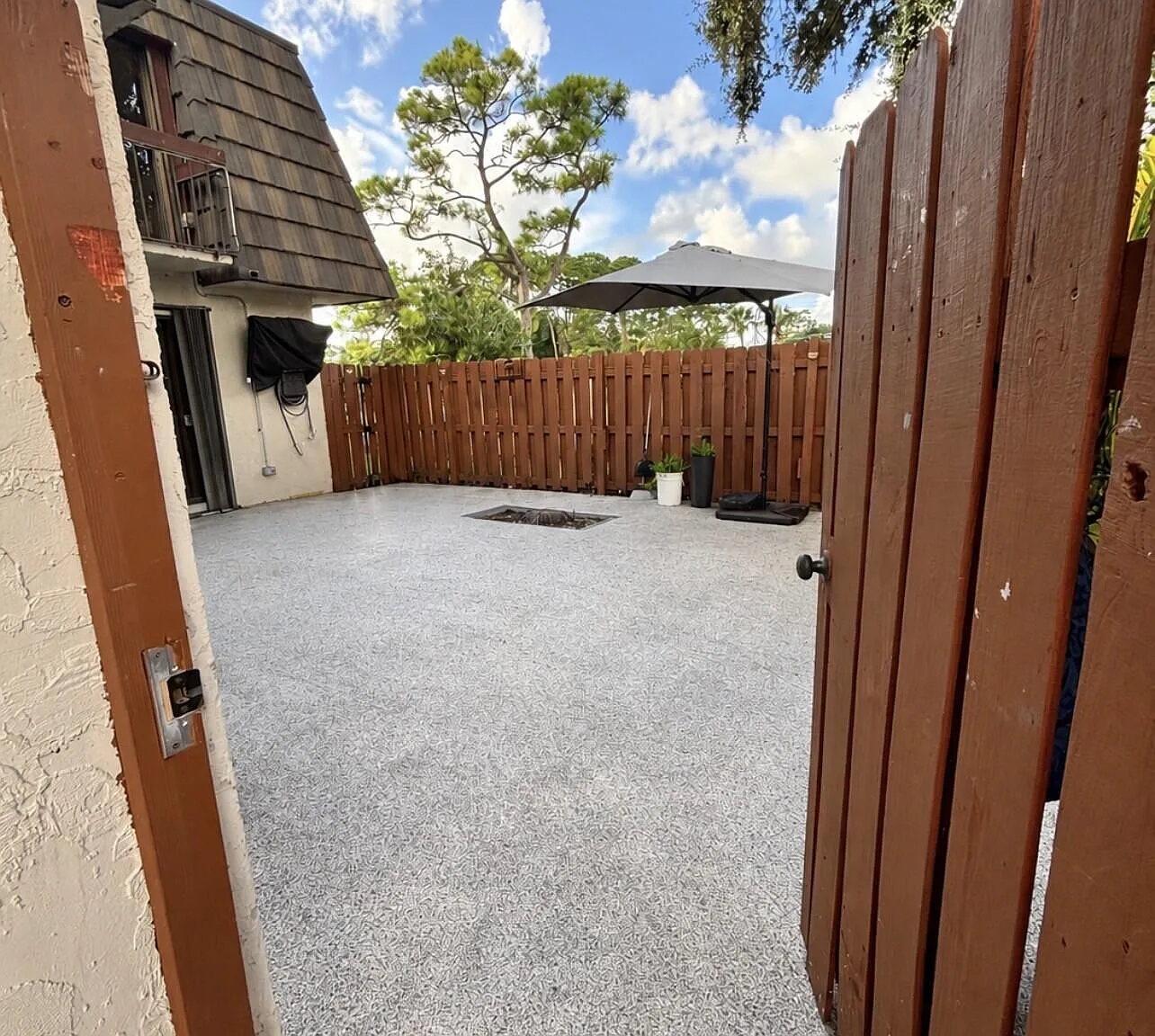 2 bed, 2.5 bath, 1468 sqft, $2,500 — Photo 4