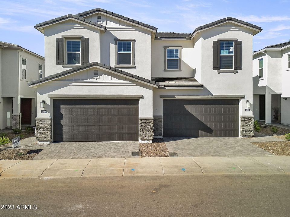 1st image of 17134 N 50TH Street