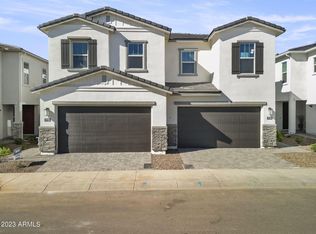 17134 N 50th St, Scottsdale, AZ 85254