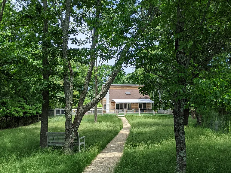 5 Morris Cove Ln — Photo 17