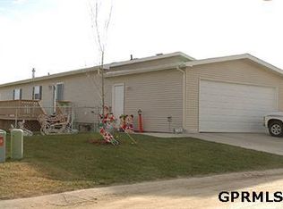3510 Hancock Str 128 St, Bellevue, NE 68005