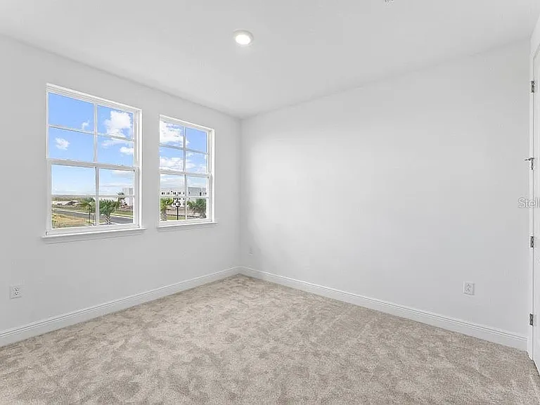 10115 Pearson Ave — Photo 24