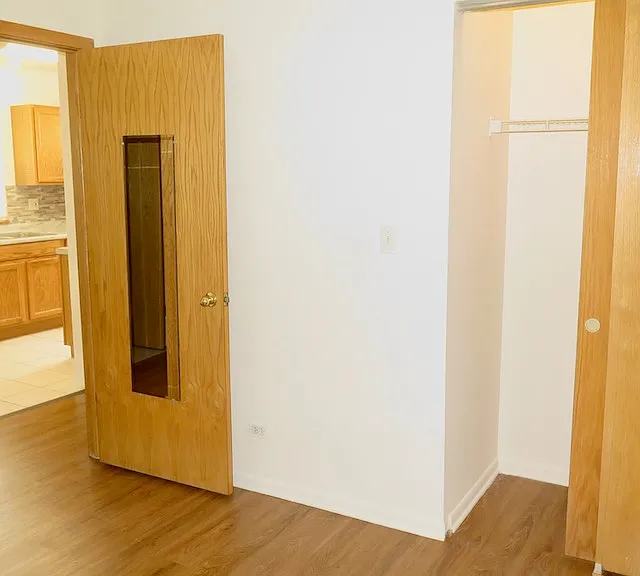 4354 S Drexel Blvd #A — Photo 4