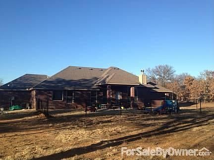 3rd image of 21420 SE 74th St
