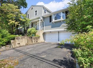 1180 High St, Fairfield, CT 06824