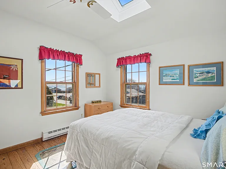 217 W Shore Ave — Photo 19