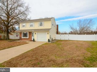 5 Heritage Pl, Sewell, NJ 08080