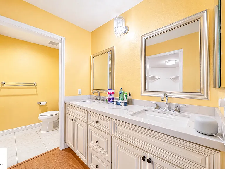 3015 La Paz Ln #A — Photo 12