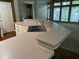 5th image of 416 Lakewood Dr
