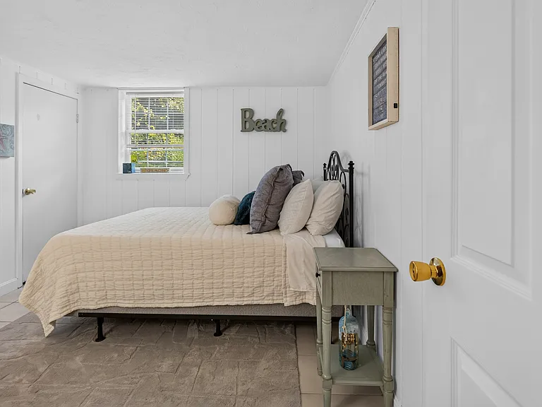 52 Beach St #2 — Photo 13
