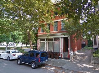 411 Clark St APT 7, Cincinnati, OH 45203
