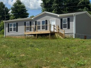49 Linkview Rd, Jamestown, KY 42629