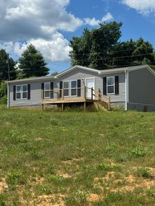 49 Linkview Rd, Jamestown, KY, 42629