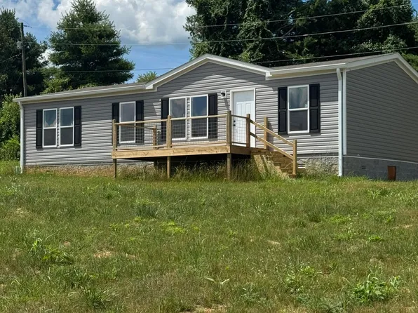 49 Linkview Rd, Jamestown, KY 42629