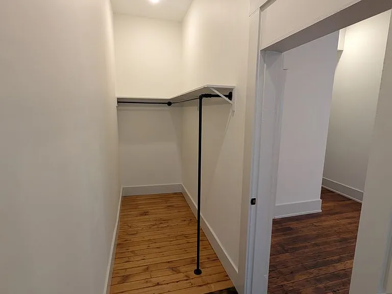 521 Garrard St #1 — Photo 17