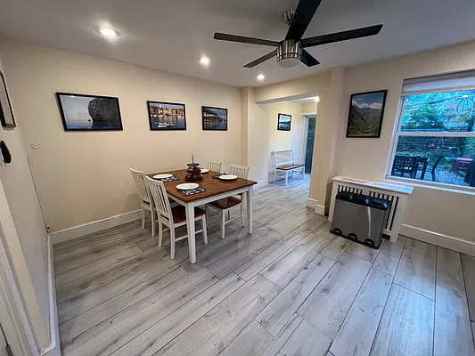 Rented by Owner | media 15