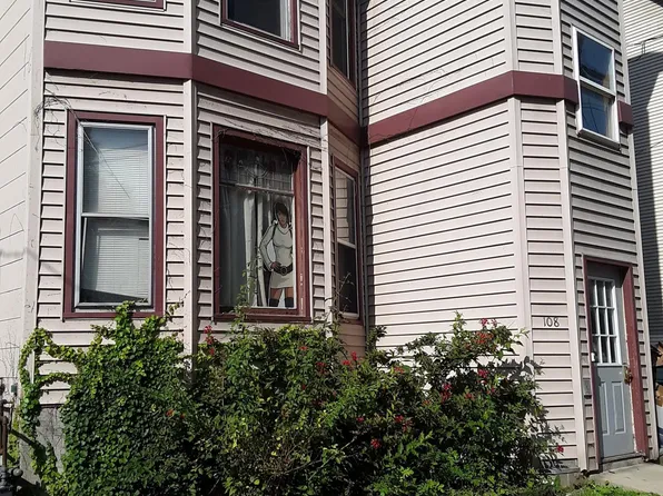 108 S Broom St, Madison, WI