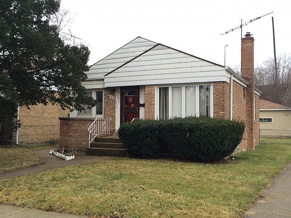 3rd image of 50 Frederick Ave
