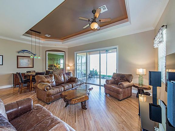 2nd image of 3915 Jasmine Lake Cir