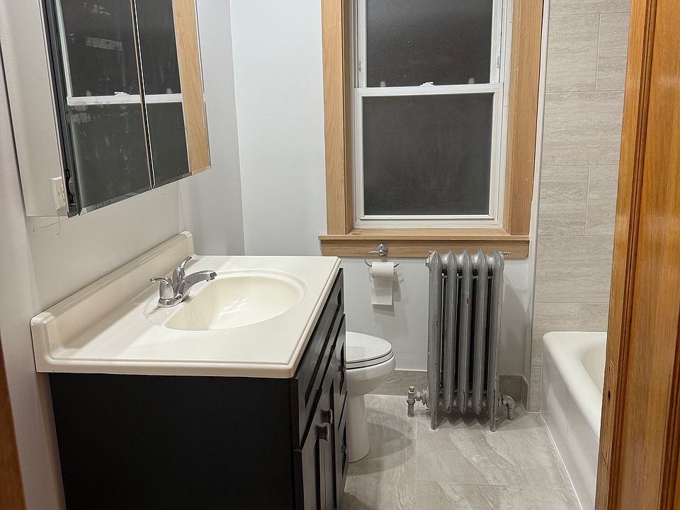 1st image of 4767 N Keystone Ave Unit 1