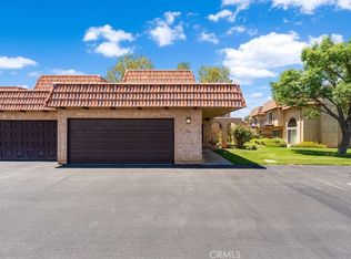 245 Joseph Ln, Palmdale, CA 93551