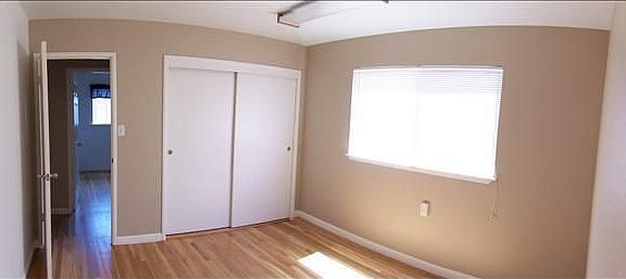 5th image of 278 Edythe St