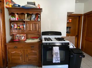 181 Fellsway W #F2, Medford, MA 02155