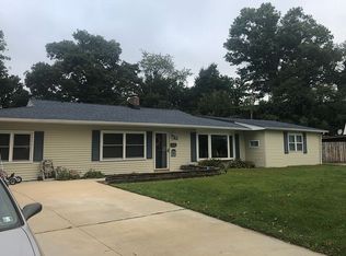 21 Chippendale Cir, Newark, DE 19713