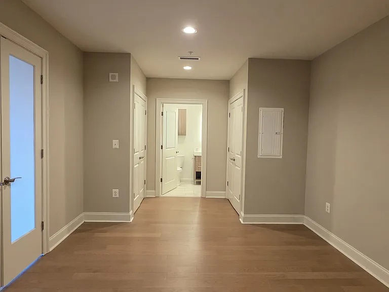 216 Arch St #411 — Photo 14
