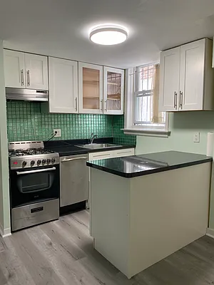 Rented by Owner | media 10