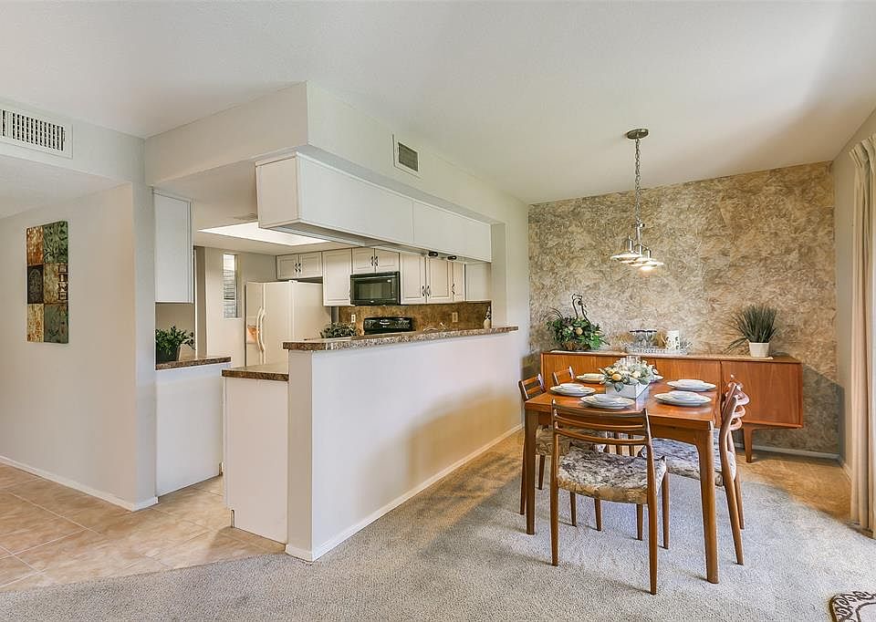 2nd image of 14555 Wunderlich Dr Unit 3507