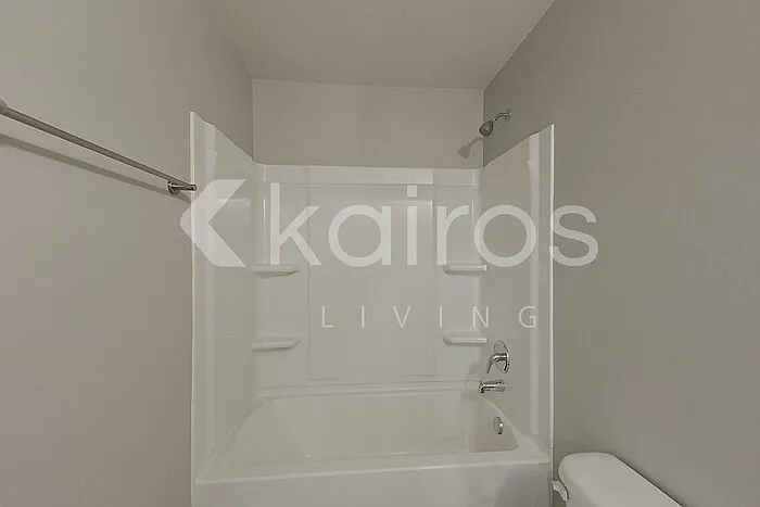 226 Bennett Dairy Rd — Photo 15