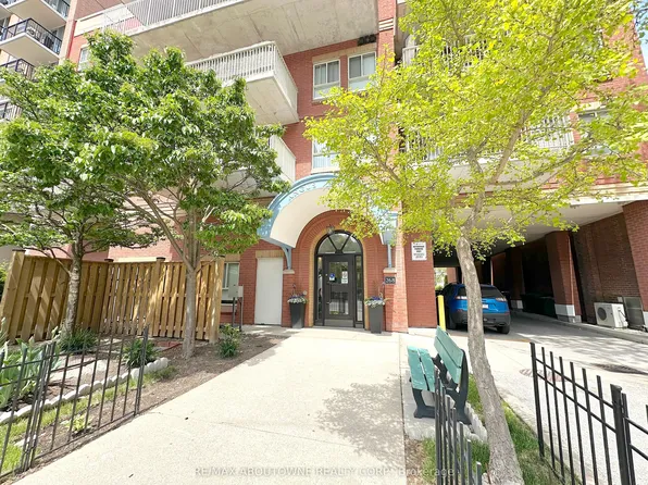 268 Merton St, Toronto, ON