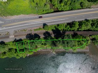 21381 S Highway 99e, Canby, OR 97013
