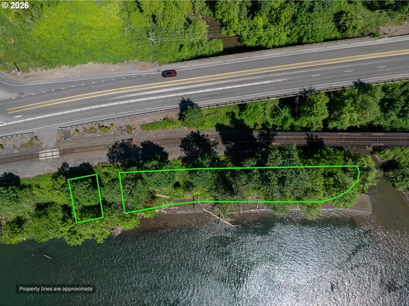21381 S Highway 99e, Canby, OR 97013