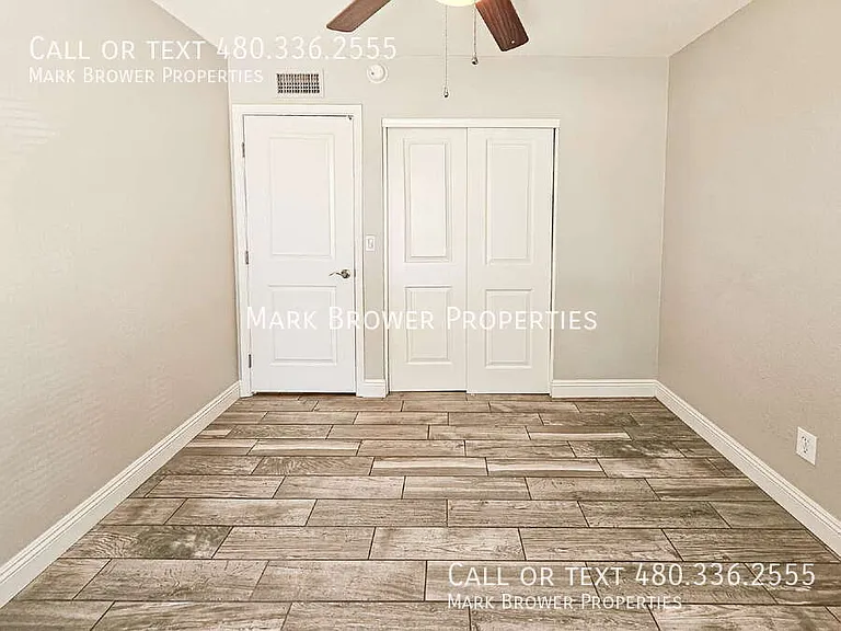 2326 W Carson Dr — Photo 7