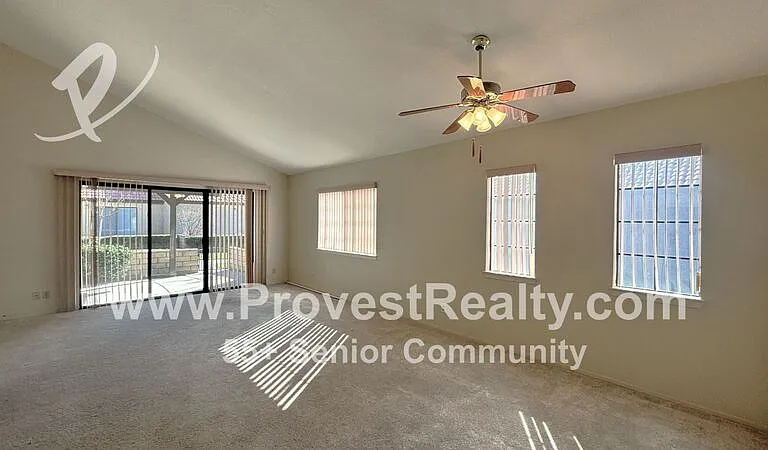 19053 Elm Dr — Photo 4