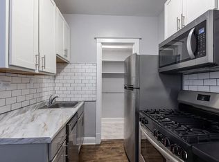 6257 N Lakewood Ave APT 3, Chicago, IL 60660