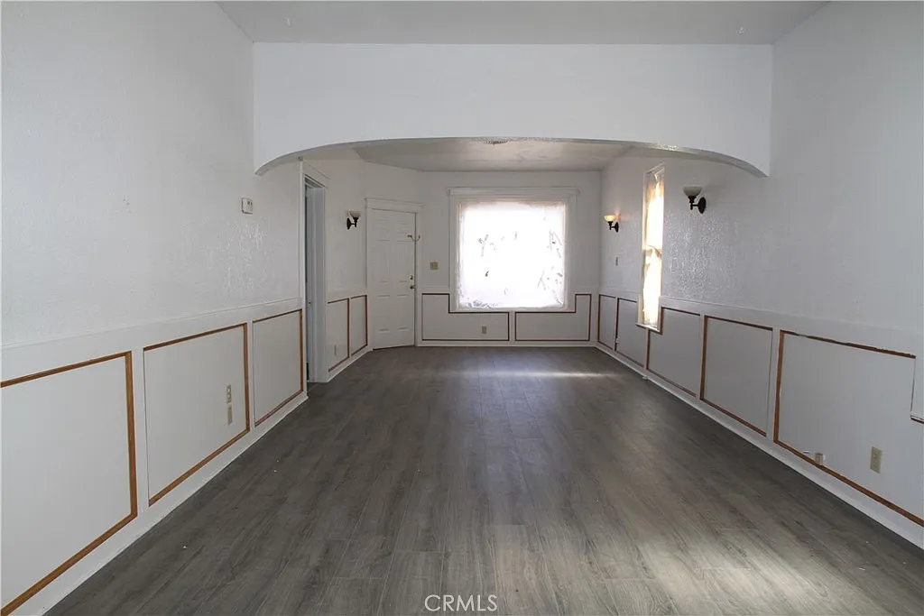 2 bed, 1096 sqft, $1,000 — Photo 4