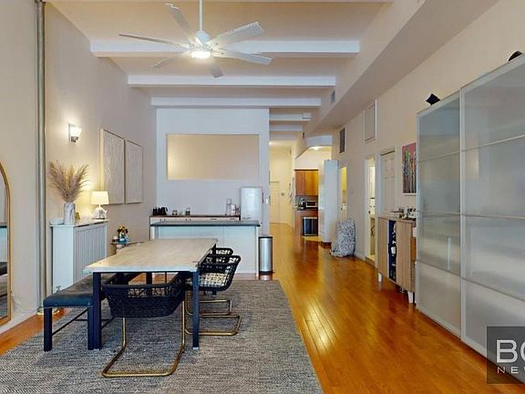 4th image of 810 Broadway #4A
