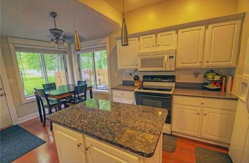5th image of 8501 Johnson Dr